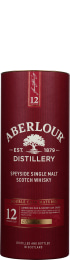 ABERLOUR 12Y DOUBLE CASK 0.7