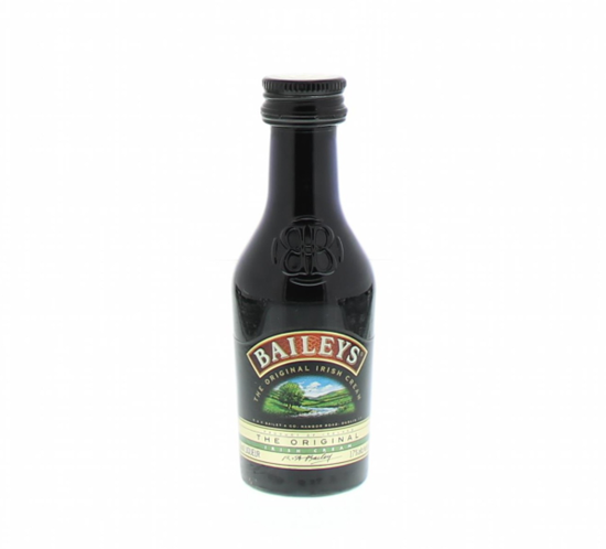 BAILEY'S 0.05 (20)
