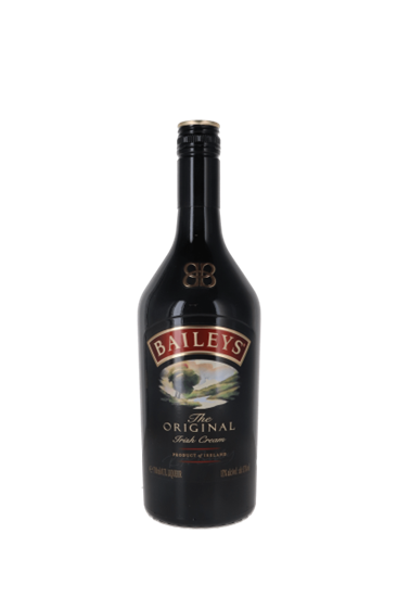 BAILEY'S 0.7