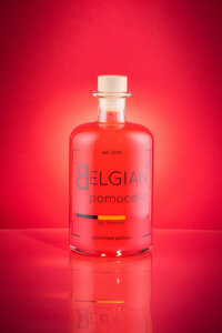 BELGIAN POMOCELLO 0.5