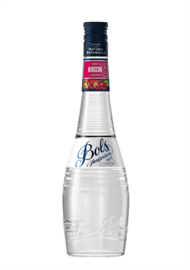 BOLS KIRSCH 0.7