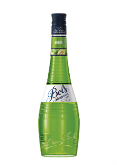 BOLS MELON 0.7