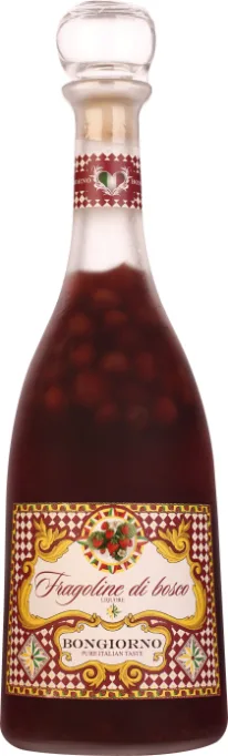 BONGIORNO FRAGOL D BOSCO 0.7