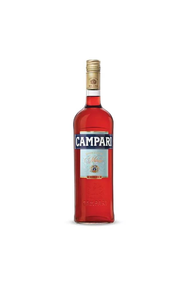 CAMPARI 1/1