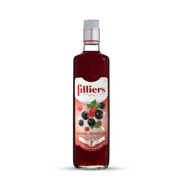 FILLIERS JENEV BESSEN 0.7