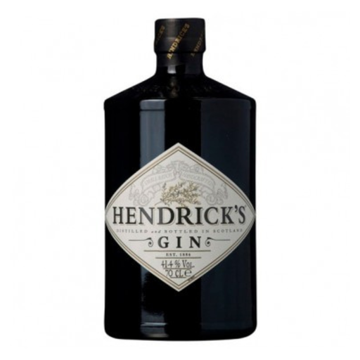 HENDRICKS GIN 0.7