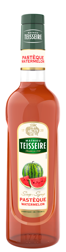 MATHIEU TEISSEIRE WATERMEL 0.7