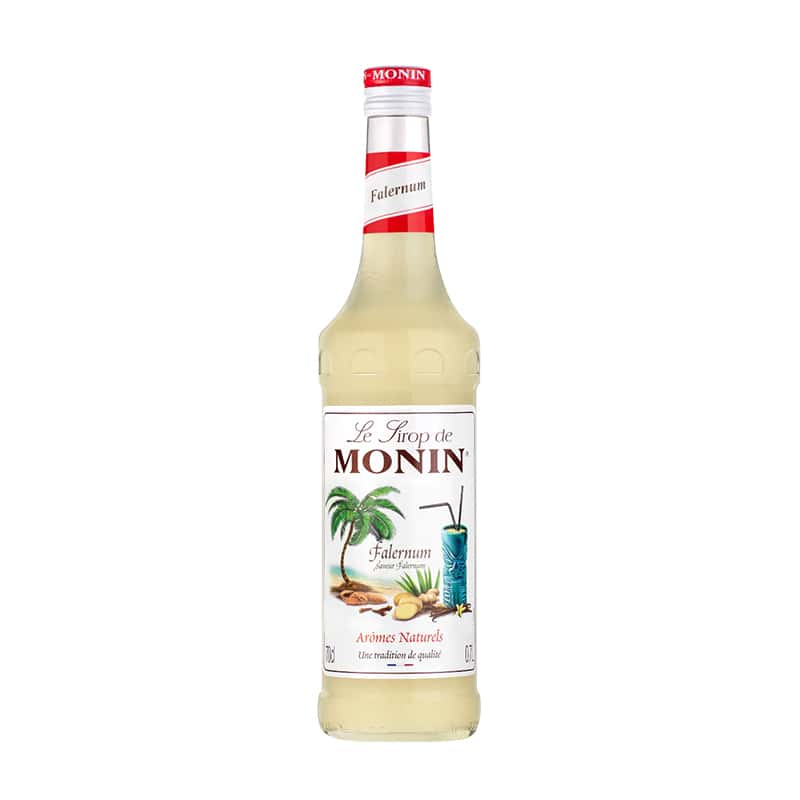 MONIN 0.7 FALERNUM 