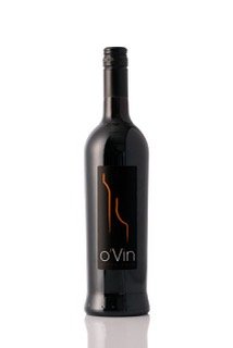 O'VIN APERO AMER