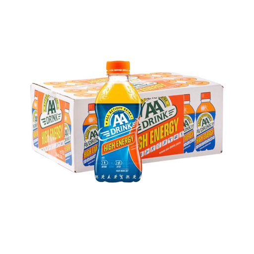 [21456] AA DRINK HIGH ENERGY 0.33 (24)
