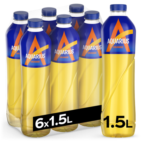 [25048] AQUARIUS 1500 (6)