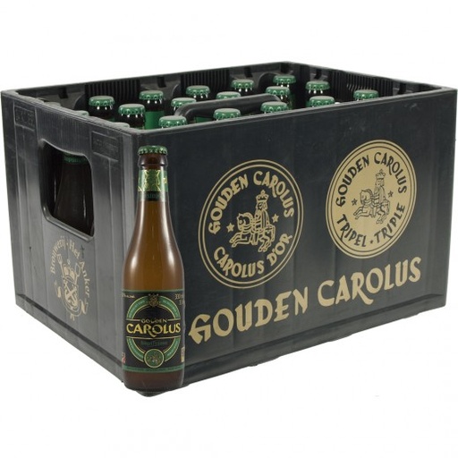 [10213] CAROLUS HOPSINJOOR 1/3 (24)