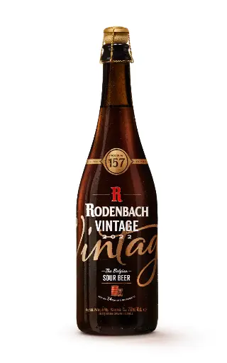[10191] RODENBACH VINTAGE 3/4 (1)