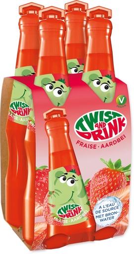 [26313] TWIST & DRINK 1/5 AARDBEI (4)