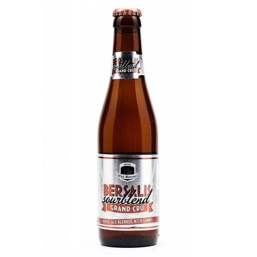 [1066_S] BERSALIS SOUR.GRAND CRU 1/3