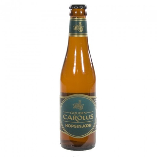 [10213_S] CAROLUS HOPSINJOOR 1/3