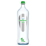 [20065_S] CHAUDF LICHTBR 1/1 GLAS