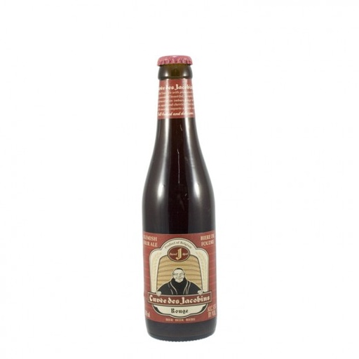 [11191_S] CUVEE DES JACOBINS 1/3