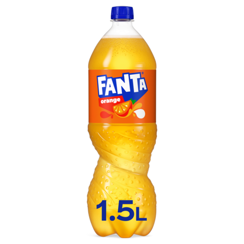 [25014_S] FANTA ORANGE 1500