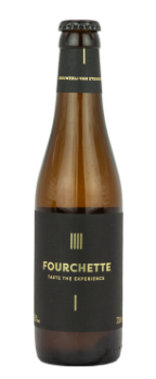 [10513_S] FOURCHETTE 1/3