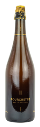 [10514_S] FOURCHETTE 3/4