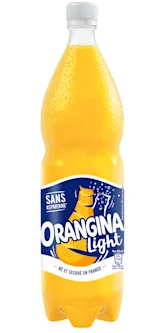 [23071_S] ORANGINA ZERO 1500