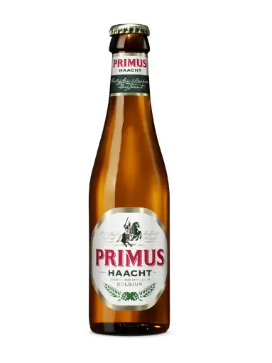 [02006_S] PRIMUS 1/4