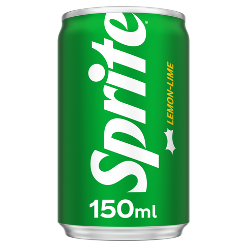 [26094_S] SPRITE CANS 0.15