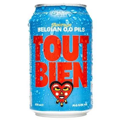 [08073_S] TOUT BIEN PILS CANS 0.330%