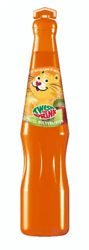 [21240_S] TWIST & DRINK 1/5 MULTI