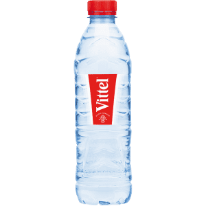 [20067_S] VITTEL 0.5 PET