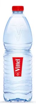[20016_S] VITTEL 1/1 PET