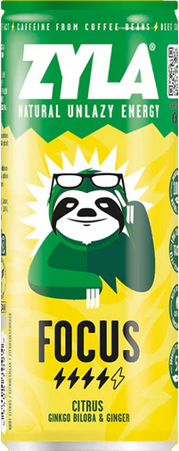 [19050_S] ZYLA FOCUS CANS 0.25