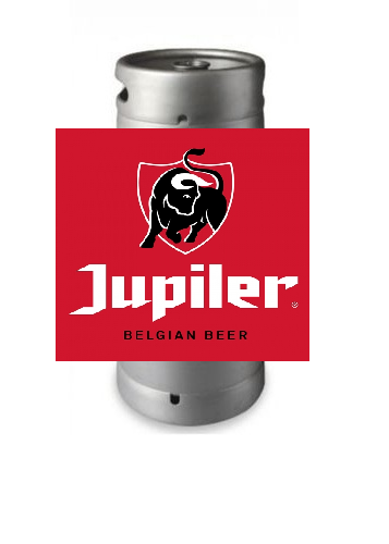 [01209] JUPILER 20 L