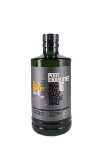 [47067] BRUICHLADDICH PORT CHAR I BARL
