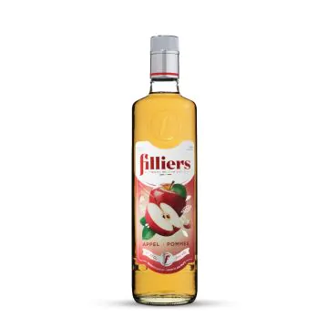 [35560] FILLIERS JENEV APPEL 0.7
